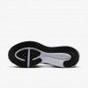 Nike Revolution 8