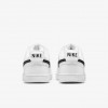 Nike Court Vision Low Next Nature