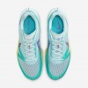 Nike Kiger 10