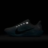 Nike Pegasus Plus