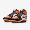 Jordan 1 Mid TD