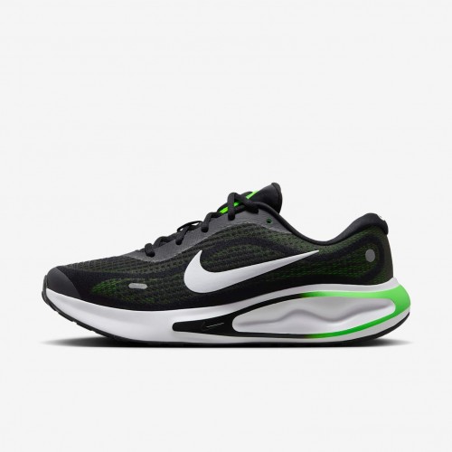Nike Journey Run