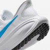 Nike Revolution 8 EasyOn