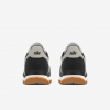 Nike Internationalist By