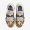 Nike Metcon 10 AMP