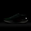 Nike Pegasus Trail 5 GORE-TEX