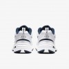 Nike Air Monarch IV