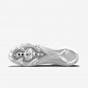 Nike Mercurial Superfly 10 Elite By