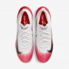 Nike Vapor Elite 1