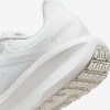 Nike Pegasus 41 GORE-TEX