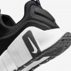Nike Free Metcon 6