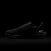 Nike Pegasus 41
