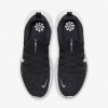 Nike Free Run 5.0