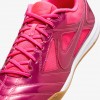 Nike Gato LV8