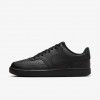 Nike Court Vision Low Next Nature