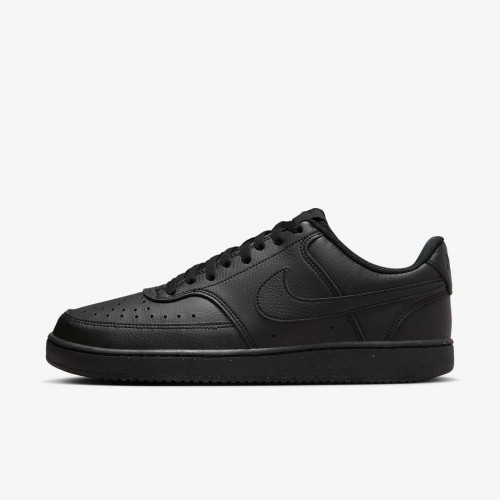 Nike Court Vision Low Next Nature