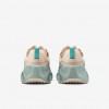 Nike Ava Rover