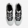 Nike Alpha Huarache Varsity 4 Low