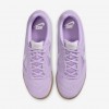 Nike Gato