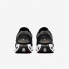 Nike Air Max Dn