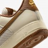 Nike Air Force 1 &#x27;07 LV8