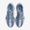 Nike Pegasus Plus