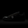 Nike C1TY &quot;Steel&quot;
