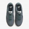 Nike Gato
