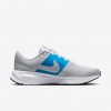 Nike Run Defy