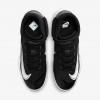 Nike Alpha Huarache Elite 4 Mid