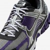 Nike Zoom Vomero 5