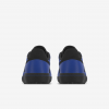 Nike Field General By