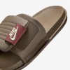 Nike Offcourt Adjust