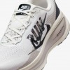 Nike Vomero 18