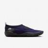 Nike Aqua Turf
