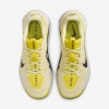 Nike Wildhorse 10