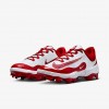 Nike Alpha Huarache Elite 4 Low MCS