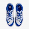 Nike Alpha Huarache Elite 4 Low