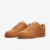 Nike Court Vision Low