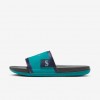 Nike Offcourt (Seattle Mariners)