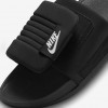 Nike Offcourt Adjust