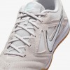 Nike Gato