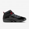 Jordan 6 Rings