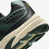 Nike Initiator