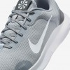 Nike Flex Experience Run 12