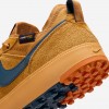 Nike C1TY Premium CORDURA®