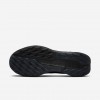 Nike Pegasus Trail 5