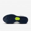 KD18 &quot;Smart City&quot;