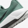 Nike MC Trainer 3