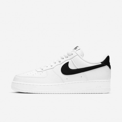 Nike Air Force 1 &#x27;07